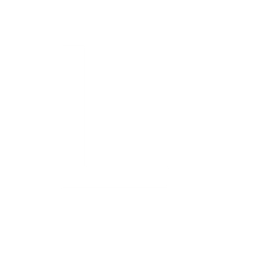 Lithwick Law logo