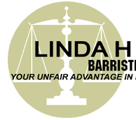 Linda H. Kolyn Law Office logo