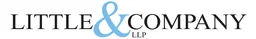 Little & Company LLP logo