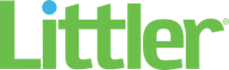 Littler logo