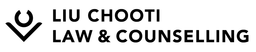 Liu Chooti Law & Counselling Group logo