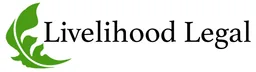 Livelihood Legal logo