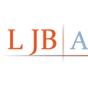 Law Jean-Baptiste Avocats, S.E.N.C. logo