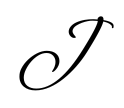 L. Johnson Law Group logo