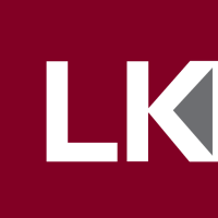 Lindsay Kenney LLP logo