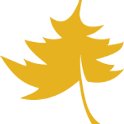 Lamarche, Lang & Barrett logo