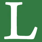 Levitt, Lightman, Dewar & Graham LLP logo