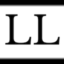 Llewellyn Law logo