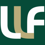 LLF Lawyers LLP logo