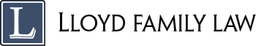 Lloyd Family Law logo