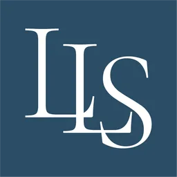 Lima Lee Simovonian LLP logo