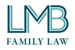 LMB Family Law logo