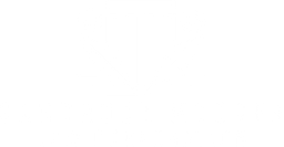 Sandrock McCrea Law Corporation logo