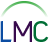 LMC Law logo