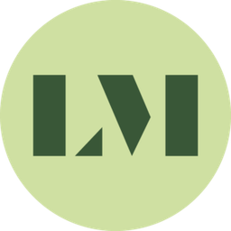 LM Law Group LLP logo