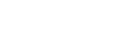 Low Murchison Radnoff LLP logo