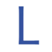 LMS Lawyers LLP logo
