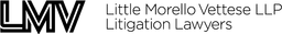Little Morello Vettese LLP logo