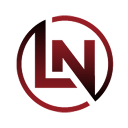 Laraia/Nterekas Professional Corporation logo