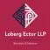 Loberg Ector LLP logo