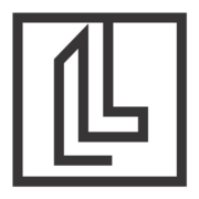 Local Legal Law Offices logo