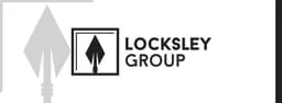 Locksley Group logo