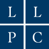 Lockyer Law logo