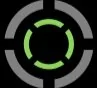Locus Law logo
