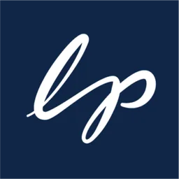 Loewenberg Psarris Workplace Law LLP logo