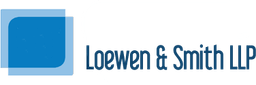 Loewen & Smith LLP logo