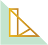 Logica Law logo