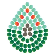 Lombard Law logo