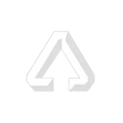 Thomson Mahoney Delorey LLP logo