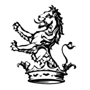 Longfield Law Professional Corporation logo