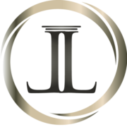 Longo Law logo