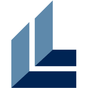 Longo Lawyers logo