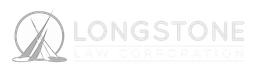 Longstone Law Corporation logo