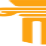 The LOOBS Legal logo