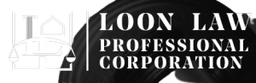 Loon Law logo