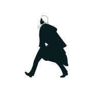 Loranger Marcoux logo