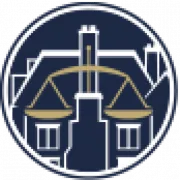 Lorway MacEachern McLeod Burke logo