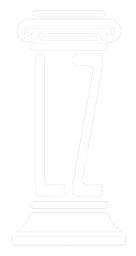Lory Zakarian, Avocate logo