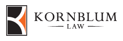 Kornblum Law Professional Corporation logo