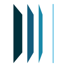 Lotz & Company logo