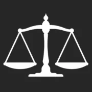 Loughery Law Office logo