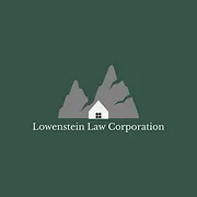 Lowenstein Law Corporation logo