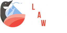 Lower Mainland Law - Garih, Glouberman logo