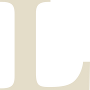 Low & Company LLP logo