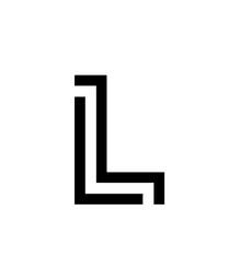 Lucas Pearce Law Corporation logo