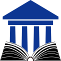 Nomos Legal and Policy Research Services logo